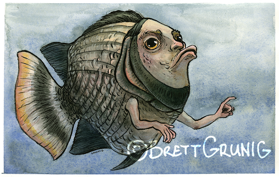 Mermay 2020.